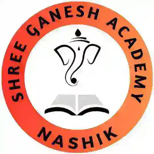 Shree Ganesh Academy Profile