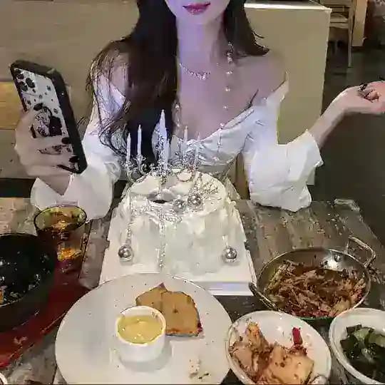 上海静安区修车 Profile