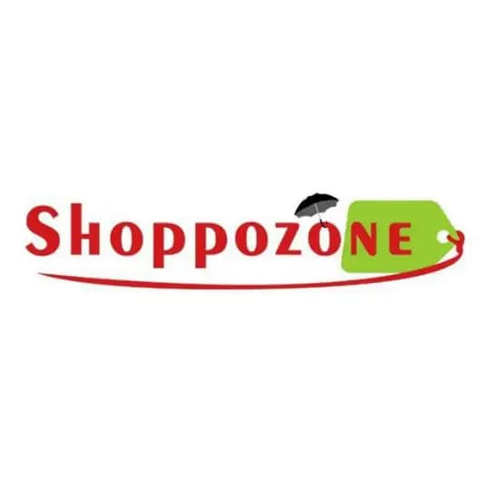 SHOPPOZONE