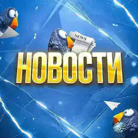 SKY GOLD | Новости