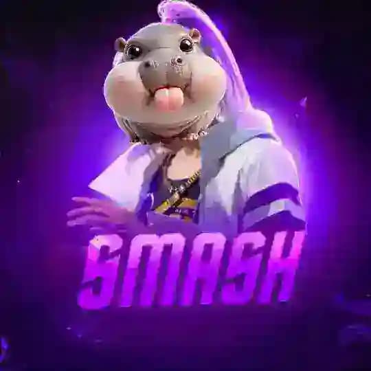 𝟒𝟎𝟒 𝐒𝐌𝐀𝐒𝐇