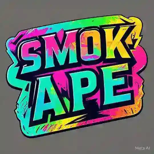 SMOK_APE signals