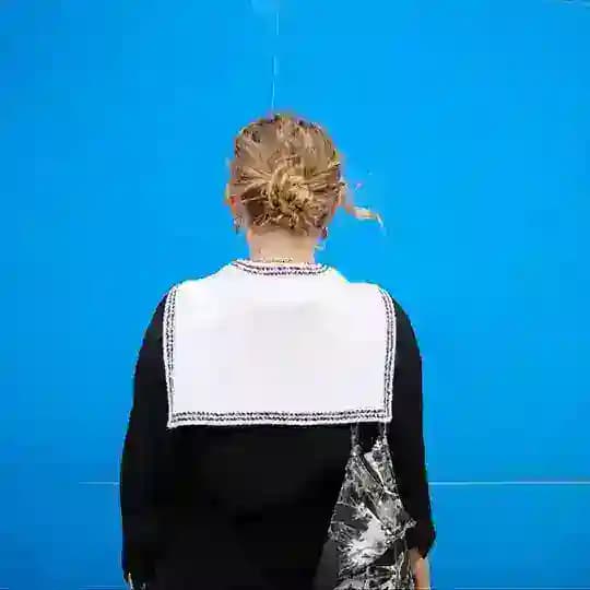 СМОКВА | Вязание и описания 🪡