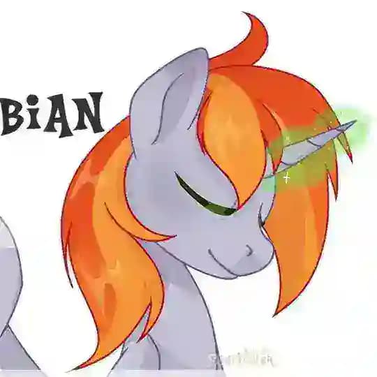СОДА