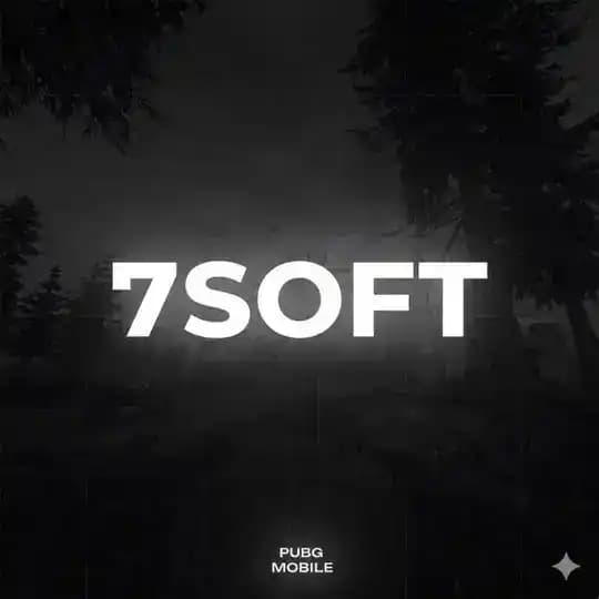 TG 7SOFT