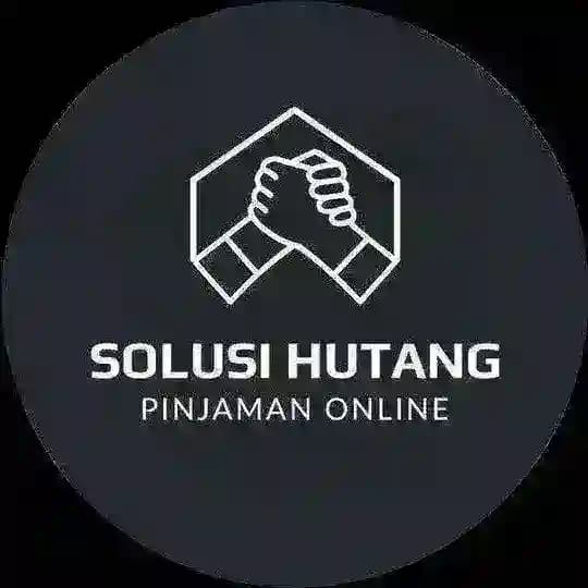 SOLUSI HUTANG ( PINJAMAN ONLINE )