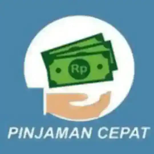 JASA JOKI GALBAY TERCEPAT CAIR