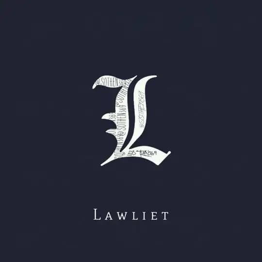 🅻 𝖘𝖔𝖙𝖍𝖊𝖓 𝖑𝖔𝖌𝖔🎨🍃 Profile