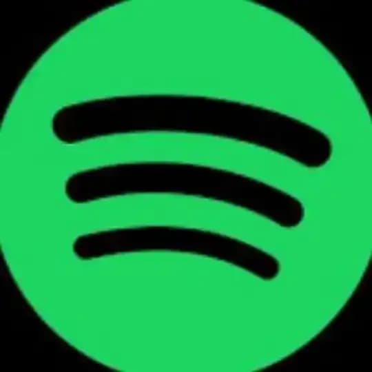 SPOTIFY PANEL OFFICIAL