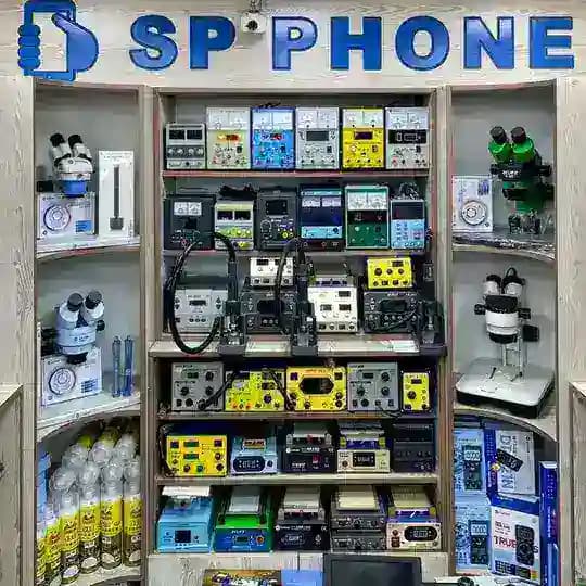 SPPHONE ZAPCHAST1️⃣1️⃣