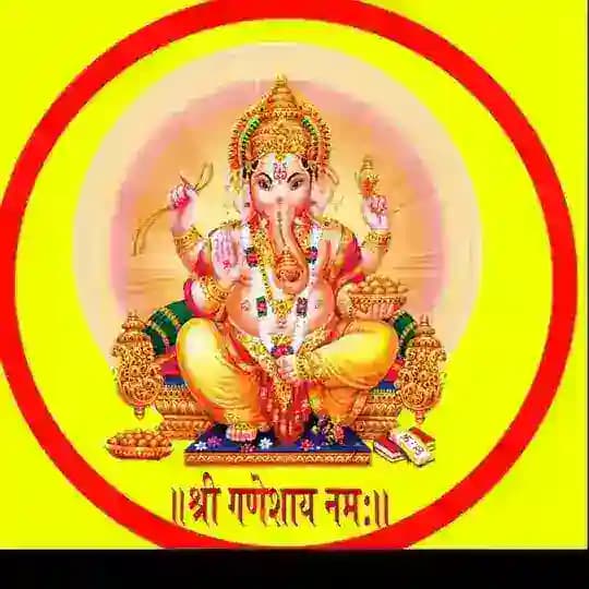 🏵️SRI GANESH MATKA CHART🏵️
