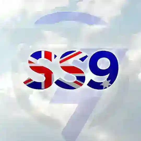 SS9AU.net Officialπ¦πΊ