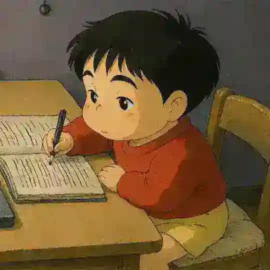 SSC Aspirants
