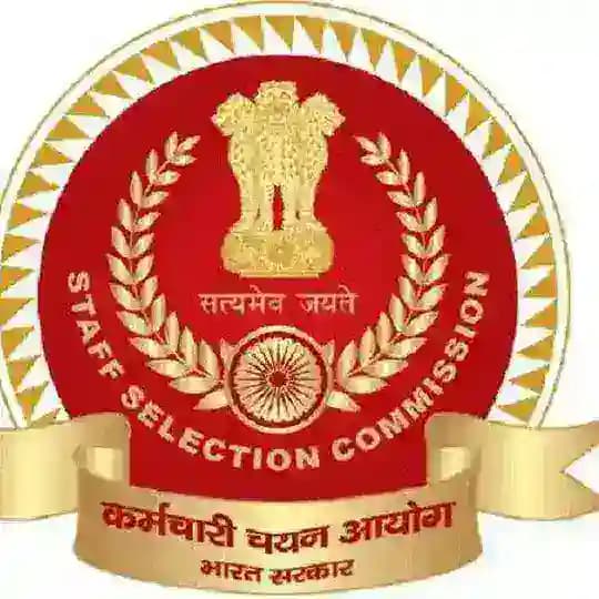 SSC MTS English Classes Notes