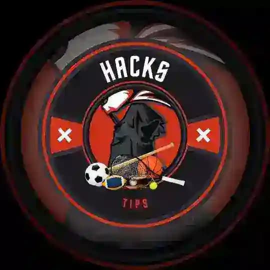 STAKE 10 HACK
