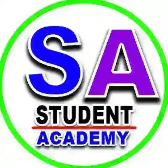 STUDENT ACADEMY