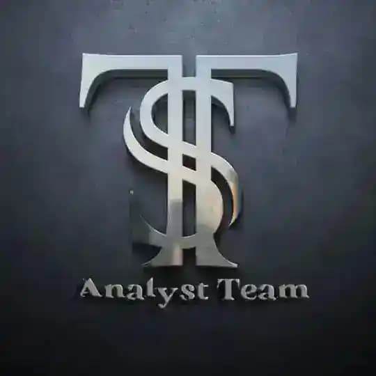 ST Group Information Channel