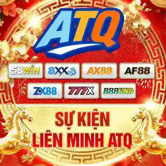 SỰ KIỆN - LIÊN MINH ATQ