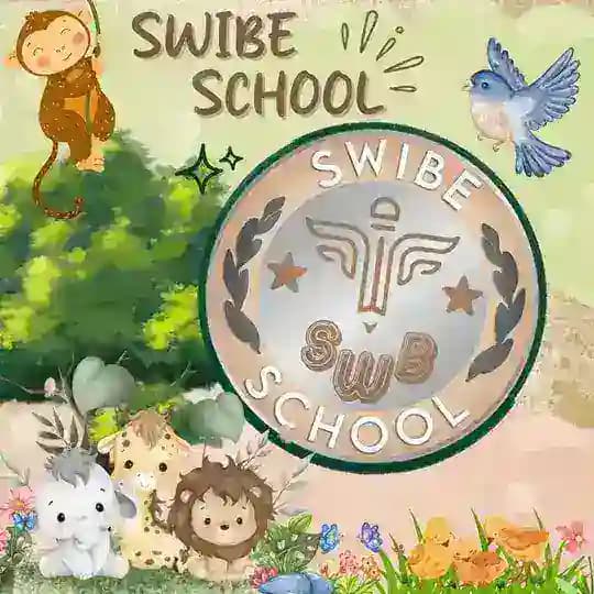 OPSTUD | SWIBE SCHOOL