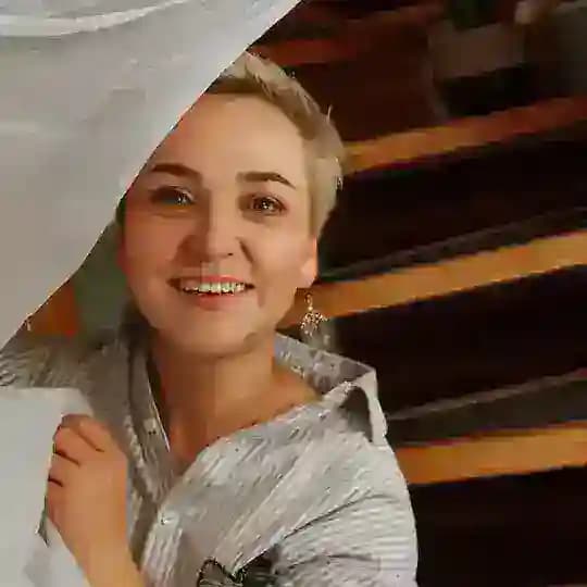 ДизайнПсихологияТеатр