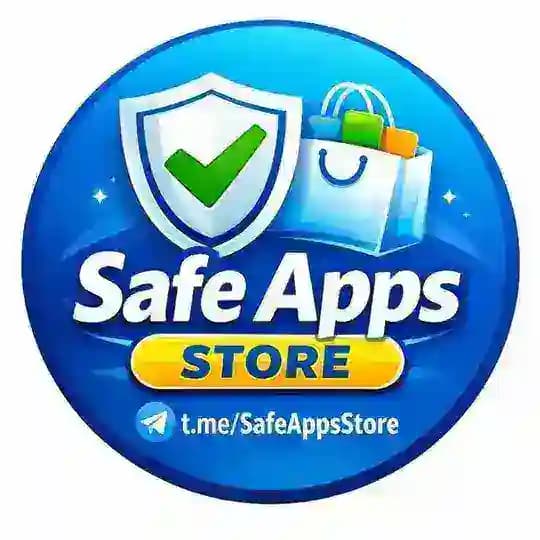 Safe Apps Store π¦