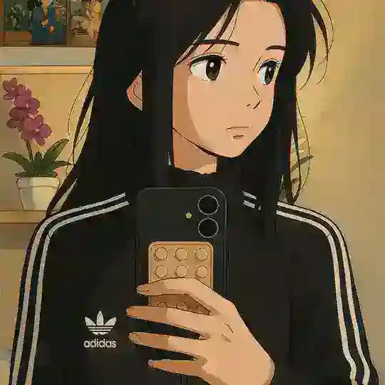 SAFINKA