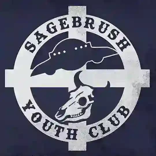 Sagebrush Youth Club