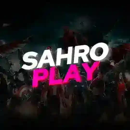 From 4-fasl | SahroPlay | The boys | From 4-sezon | Borsa kelmas 4-fasl