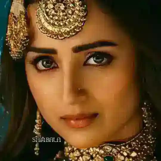 SamBalaEditZ πβ¨
