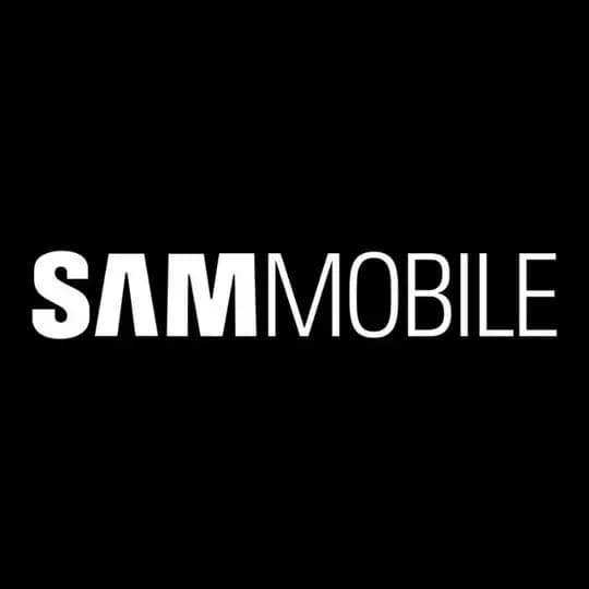 SamMobile.com - Samsung News! #TeamSAMSUNG #TeamGALAXY