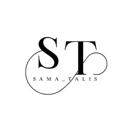 Sama_Talis ๐ง