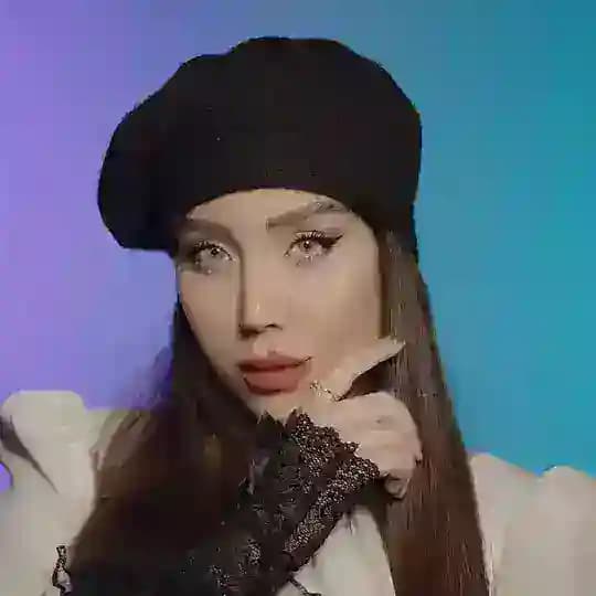 𝙎𝙖𝙣𝙖𝙯𝙢𝙪𝙨𝙞𝙞𝙘 🎙️🤍
