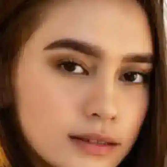 Sandwich 2023 Sub Indo