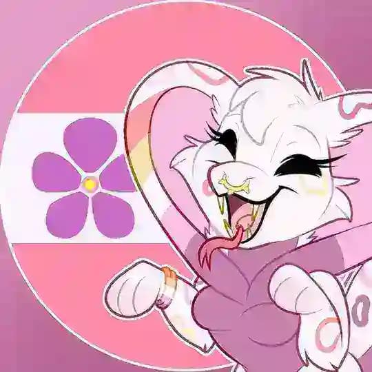 ๐ธ Sapphics Fur Lovers ๐