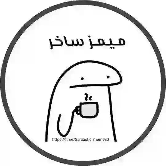 ميمز ساخر