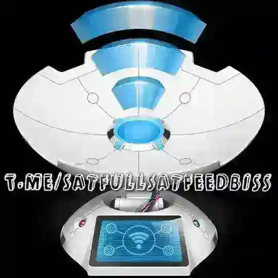 Satellite_FeedBiss