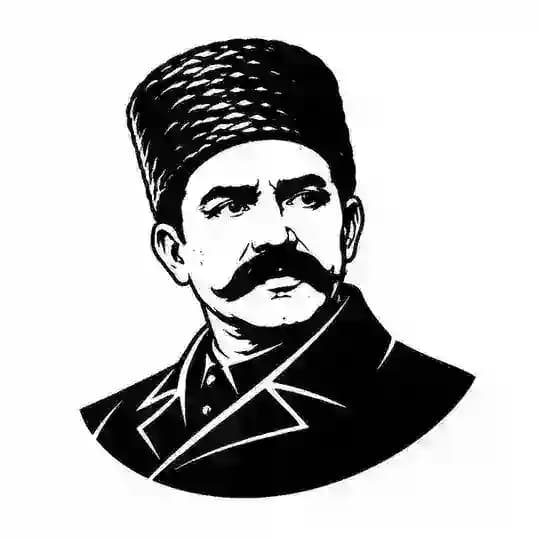 سـتار نت