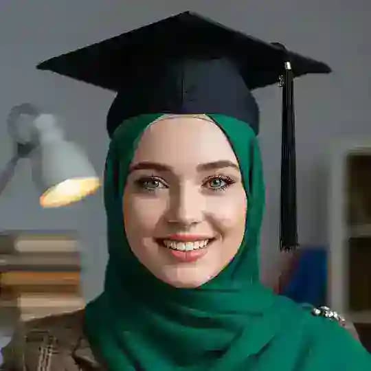 Scholarships Tips