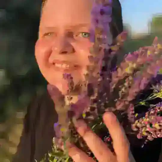 🦂👸Повелительница скорпионов👸🦂