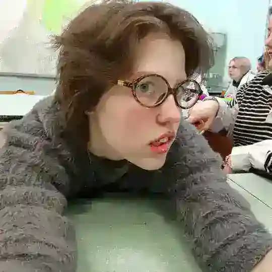 Scrimfre