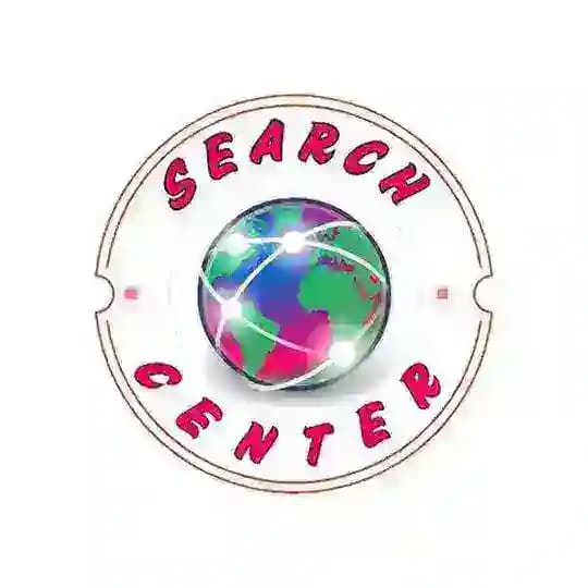 Search Center Profile