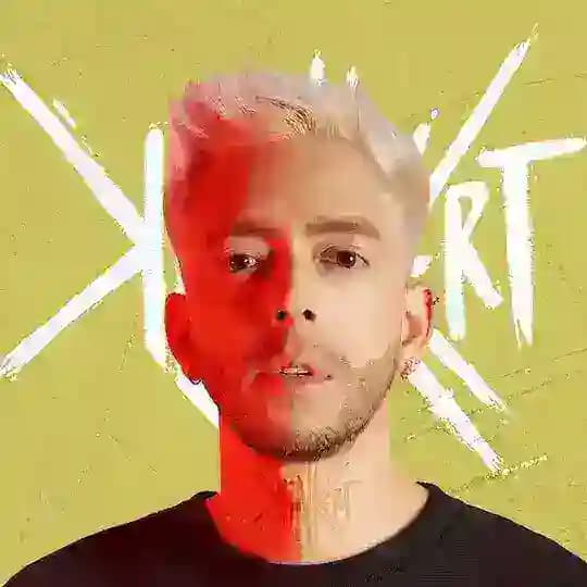 Sebas Klinkert
