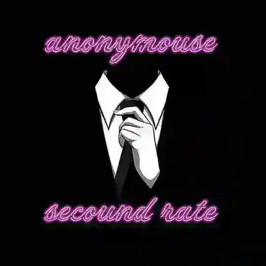 Secondbase Pansos