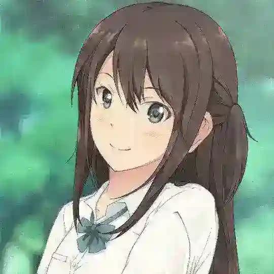 Seiren in English Sub 720p
