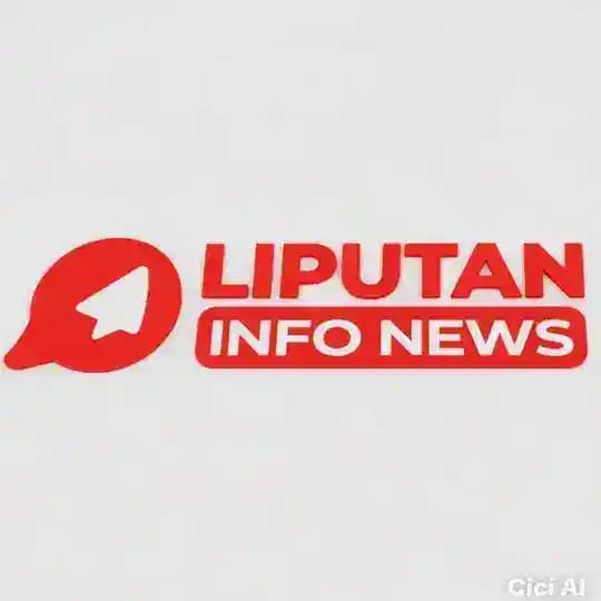 LIPUTAN INFO NEWS