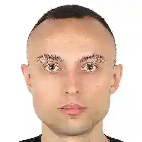 SenatorovAI | Школа Data Science Руслана Сенаторова