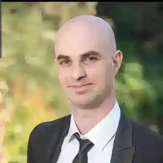סניה ולדברג