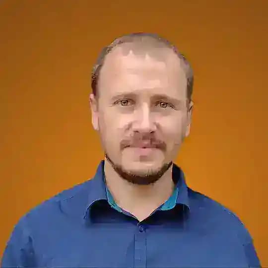 SerCrypto