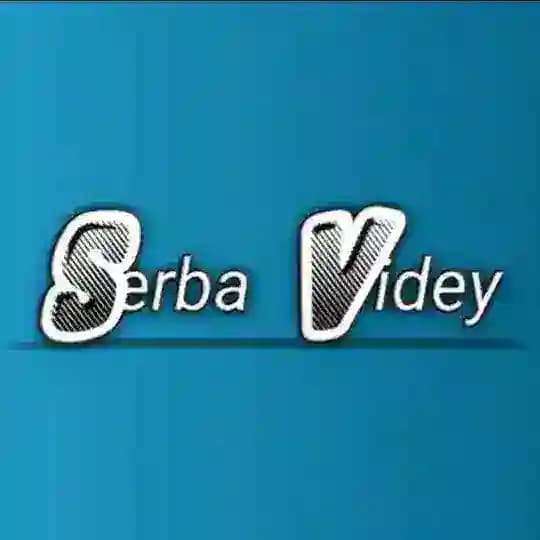Serba Videy
