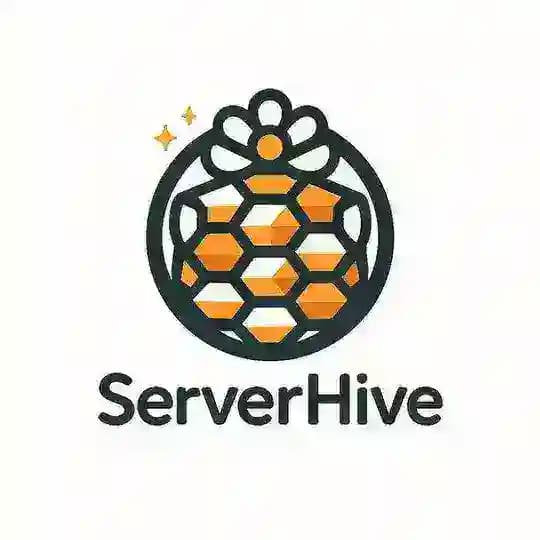 ServerHive | Updates